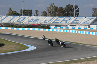 18-to-20th-november-2013;Jerez;event-digital-images;motorbikes;no-limits;peter-wileman-photography;trackday;trackday-digital-images