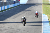 18-to-20th-november-2013;Jerez;event-digital-images;motorbikes;no-limits;peter-wileman-photography;trackday;trackday-digital-images