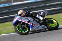 18-to-20th-november-2013;Jerez;event-digital-images;motorbikes;no-limits;peter-wileman-photography;trackday;trackday-digital-images