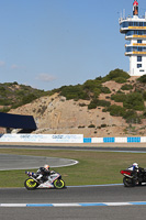 18-to-20th-november-2013;Jerez;event-digital-images;motorbikes;no-limits;peter-wileman-photography;trackday;trackday-digital-images