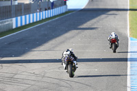 18-to-20th-november-2013;Jerez;event-digital-images;motorbikes;no-limits;peter-wileman-photography;trackday;trackday-digital-images