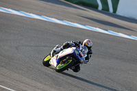 18-to-20th-november-2013;Jerez;event-digital-images;motorbikes;no-limits;peter-wileman-photography;trackday;trackday-digital-images