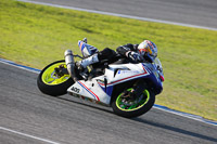 18-to-20th-november-2013;Jerez;event-digital-images;motorbikes;no-limits;peter-wileman-photography;trackday;trackday-digital-images