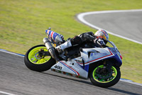 18-to-20th-november-2013;Jerez;event-digital-images;motorbikes;no-limits;peter-wileman-photography;trackday;trackday-digital-images