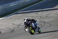 18-to-20th-november-2013;Jerez;event-digital-images;motorbikes;no-limits;peter-wileman-photography;trackday;trackday-digital-images