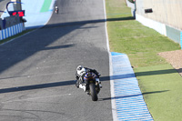 18-to-20th-november-2013;Jerez;event-digital-images;motorbikes;no-limits;peter-wileman-photography;trackday;trackday-digital-images