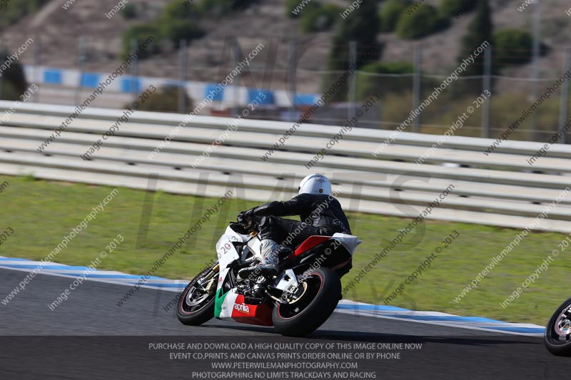 18 to 20th november 2013;20 to 22th july 2013;Jerez;event digital images;motorbikes;no limits;peter wileman photography;trackday;trackday digital images