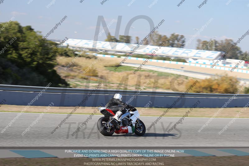 18 to 20th november 2013;20 to 22th july 2013;Jerez;event digital images;motorbikes;no limits;peter wileman photography;trackday;trackday digital images