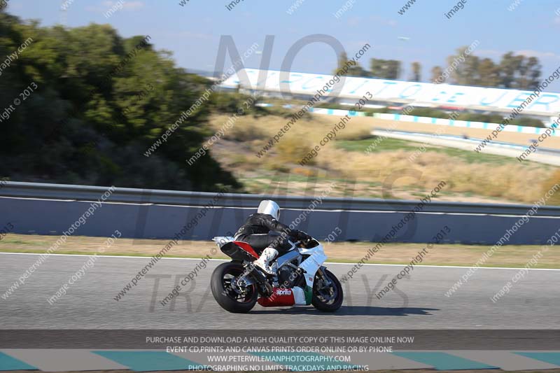 18 to 20th november 2013;20 to 22th july 2013;Jerez;event digital images;motorbikes;no limits;peter wileman photography;trackday;trackday digital images