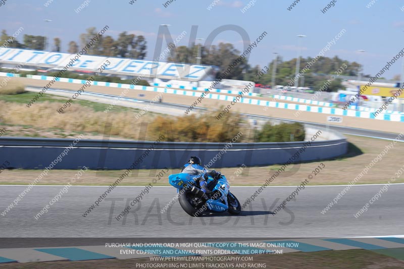 18 to 20th november 2013;20 to 22th july 2013;Jerez;event digital images;motorbikes;no limits;peter wileman photography;trackday;trackday digital images