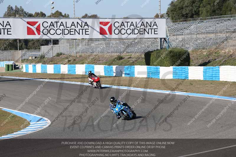 20 to 22th july 2013;Jerez;event digital images;motorbikes;no limits;peter wileman photography;trackday;trackday digital images