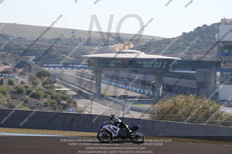 18 to 20th november 2013;20 to 22th july 2013;Jerez;event digital images;motorbikes;no limits;peter wileman photography;trackday;trackday digital images