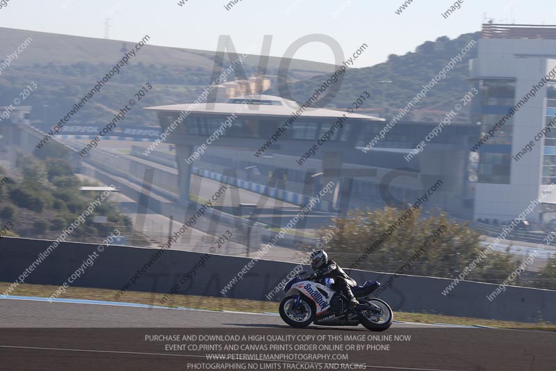 18 to 20th november 2013;20 to 22th july 2013;Jerez;event digital images;motorbikes;no limits;peter wileman photography;trackday;trackday digital images