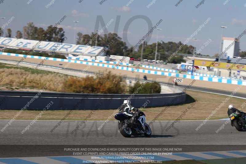 18 to 20th november 2013;20 to 22th july 2013;Jerez;event digital images;motorbikes;no limits;peter wileman photography;trackday;trackday digital images