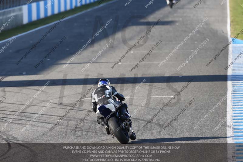 18 to 20th november 2013;20 to 22th july 2013;Jerez;event digital images;motorbikes;no limits;peter wileman photography;trackday;trackday digital images