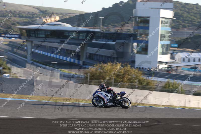 18 to 20th november 2013;20 to 22th july 2013;Jerez;event digital images;motorbikes;no limits;peter wileman photography;trackday;trackday digital images