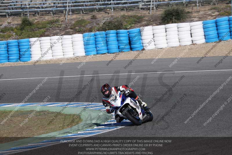 20 to 22th july 2013;Jerez;event digital images;motorbikes;no limits;peter wileman photography;trackday;trackday digital images