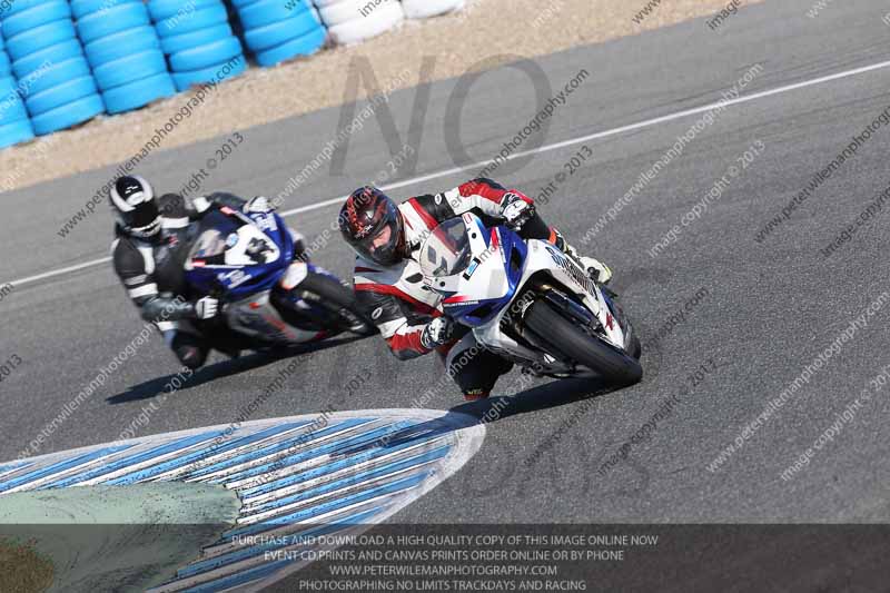 20 to 22th july 2013;Jerez;event digital images;motorbikes;no limits;peter wileman photography;trackday;trackday digital images