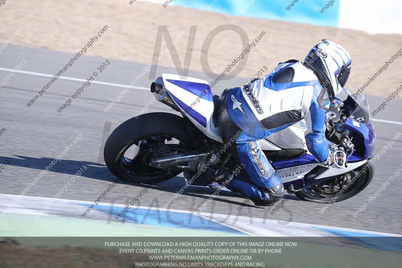 20 to 22th july 2013;Jerez;event digital images;motorbikes;no limits;peter wileman photography;trackday;trackday digital images