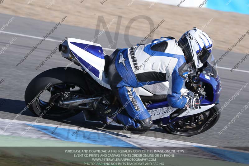 20 to 22th july 2013;Jerez;event digital images;motorbikes;no limits;peter wileman photography;trackday;trackday digital images