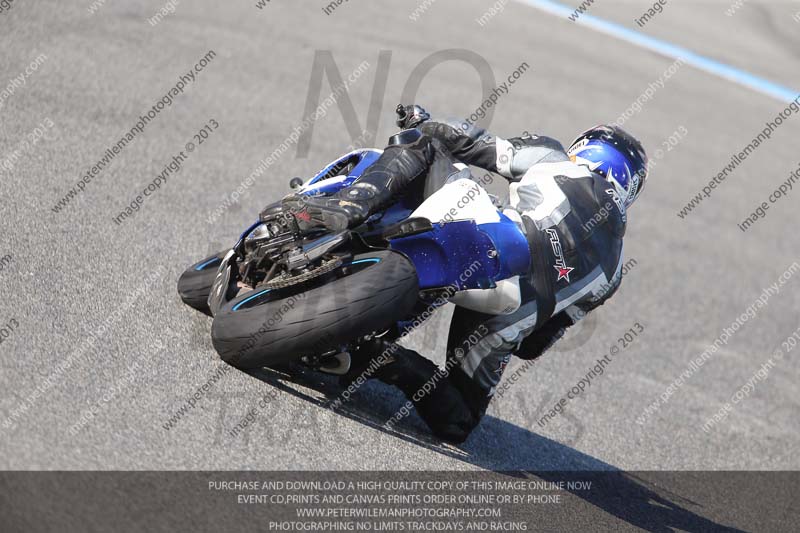 20 to 22th july 2013;Jerez;event digital images;motorbikes;no limits;peter wileman photography;trackday;trackday digital images