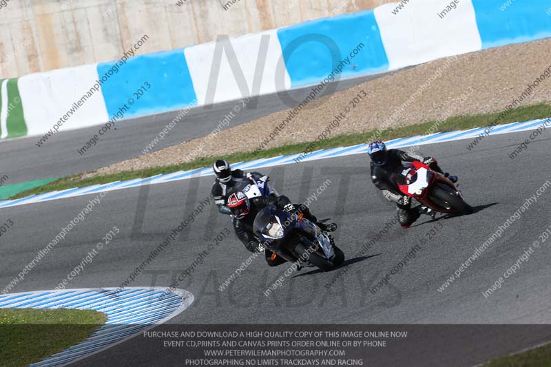 18 to 20th november 2013;20 to 22th july 2013;Jerez;event digital images;motorbikes;no limits;peter wileman photography;trackday;trackday digital images