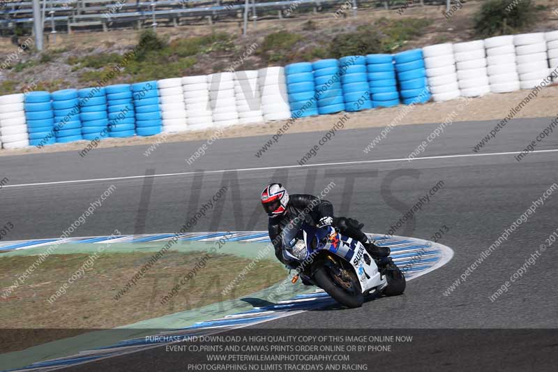 20 to 22th july 2013;Jerez;event digital images;motorbikes;no limits;peter wileman photography;trackday;trackday digital images