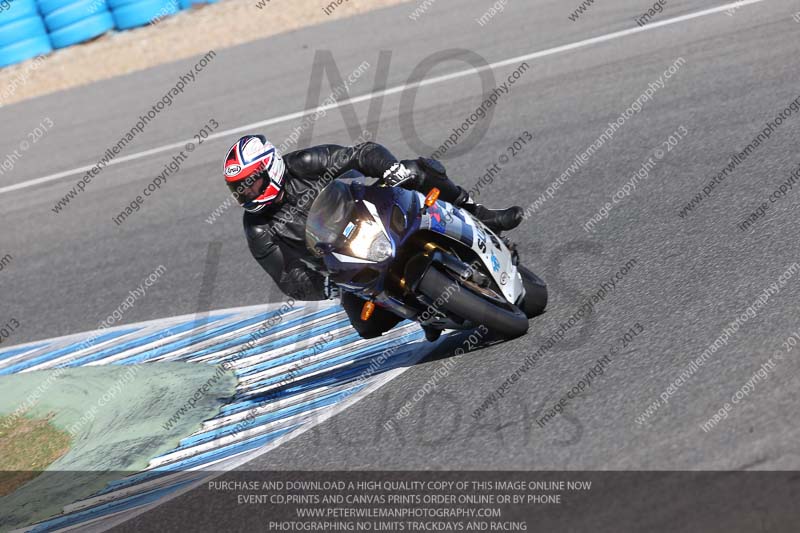 20 to 22th july 2013;Jerez;event digital images;motorbikes;no limits;peter wileman photography;trackday;trackday digital images