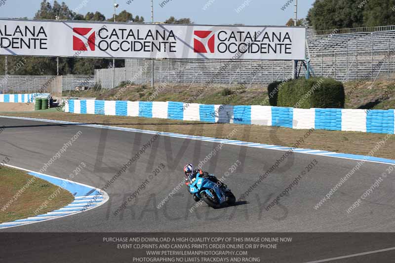 20 to 22th july 2013;Jerez;event digital images;motorbikes;no limits;peter wileman photography;trackday;trackday digital images