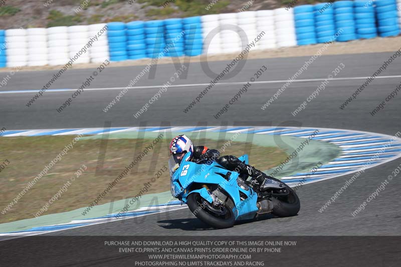 20 to 22th july 2013;Jerez;event digital images;motorbikes;no limits;peter wileman photography;trackday;trackday digital images