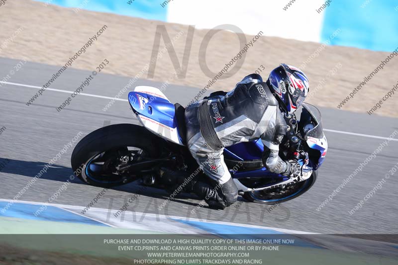 20 to 22th july 2013;Jerez;event digital images;motorbikes;no limits;peter wileman photography;trackday;trackday digital images