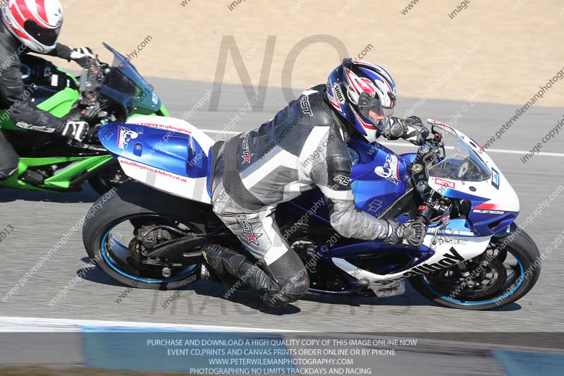 20 to 22th july 2013;Jerez;event digital images;motorbikes;no limits;peter wileman photography;trackday;trackday digital images