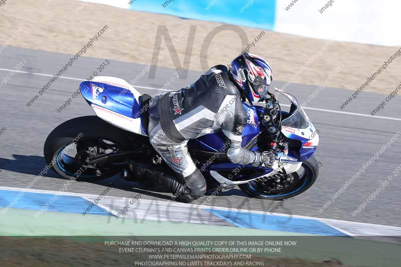 20 to 22th july 2013;Jerez;event digital images;motorbikes;no limits;peter wileman photography;trackday;trackday digital images