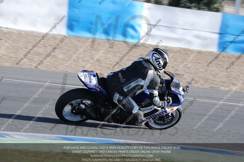 20 to 22th july 2013;Jerez;event digital images;motorbikes;no limits;peter wileman photography;trackday;trackday digital images