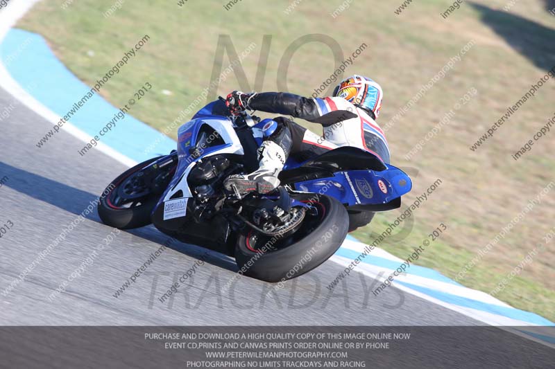 18 to 20th november 2013;20 to 22th july 2013;Jerez;event digital images;motorbikes;no limits;peter wileman photography;trackday;trackday digital images