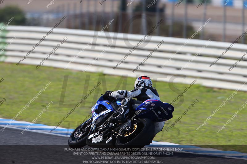 18 to 20th november 2013;20 to 22th july 2013;Jerez;event digital images;motorbikes;no limits;peter wileman photography;trackday;trackday digital images