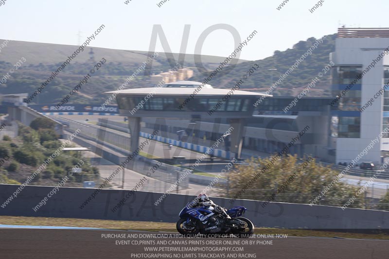 18 to 20th november 2013;20 to 22th july 2013;Jerez;event digital images;motorbikes;no limits;peter wileman photography;trackday;trackday digital images