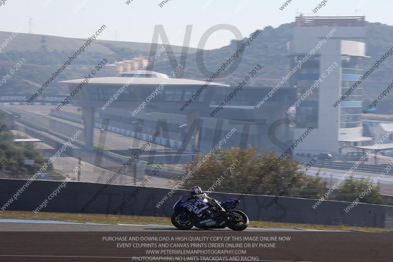 18 to 20th november 2013;20 to 22th july 2013;Jerez;event digital images;motorbikes;no limits;peter wileman photography;trackday;trackday digital images