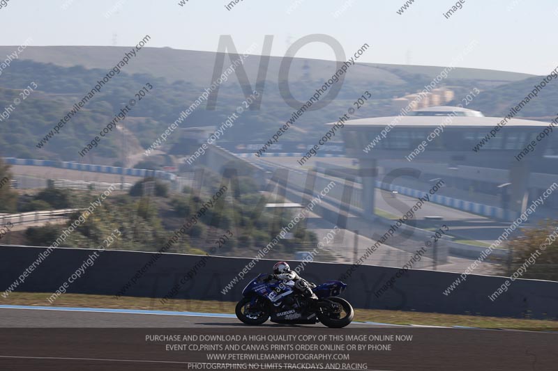 18 to 20th november 2013;20 to 22th july 2013;Jerez;event digital images;motorbikes;no limits;peter wileman photography;trackday;trackday digital images