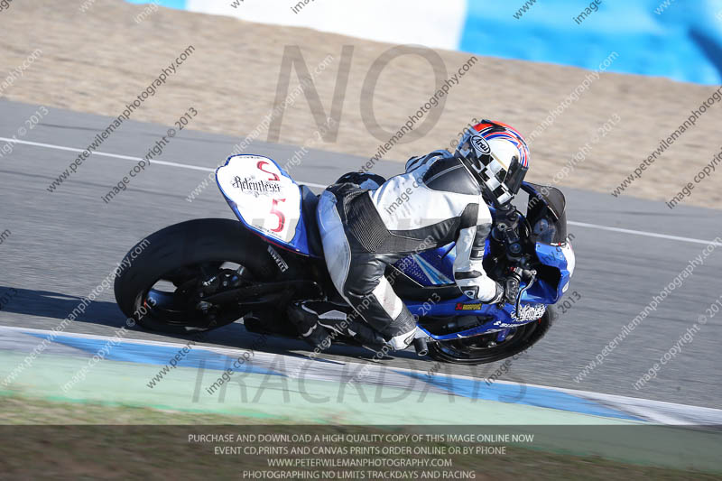 20 to 22th july 2013;Jerez;event digital images;motorbikes;no limits;peter wileman photography;trackday;trackday digital images