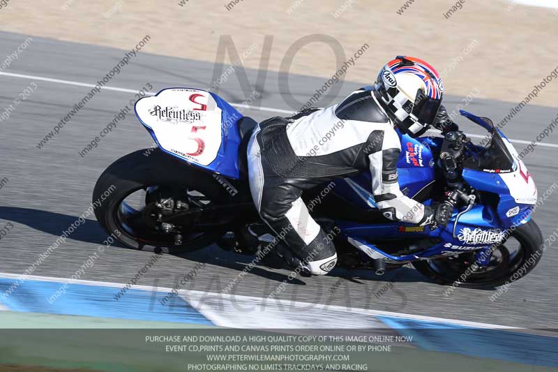 20 to 22th july 2013;Jerez;event digital images;motorbikes;no limits;peter wileman photography;trackday;trackday digital images