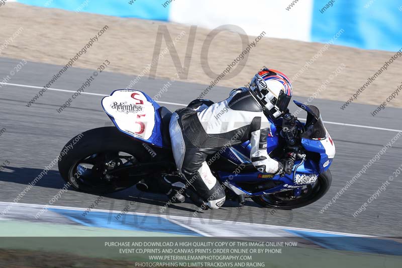 20 to 22th july 2013;Jerez;event digital images;motorbikes;no limits;peter wileman photography;trackday;trackday digital images