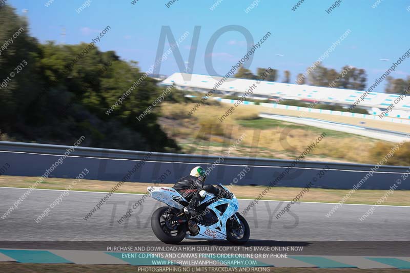 18 to 20th november 2013;20 to 22th july 2013;Jerez;event digital images;motorbikes;no limits;peter wileman photography;trackday;trackday digital images