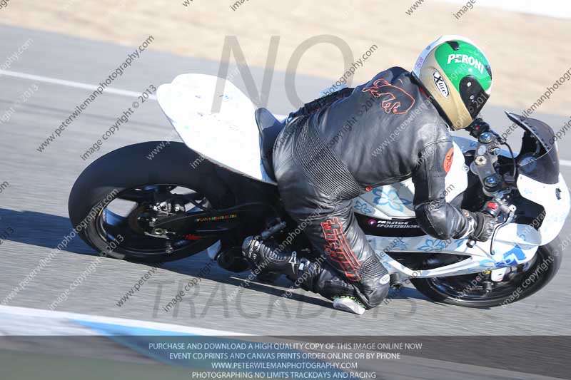 20 to 22th july 2013;Jerez;event digital images;motorbikes;no limits;peter wileman photography;trackday;trackday digital images