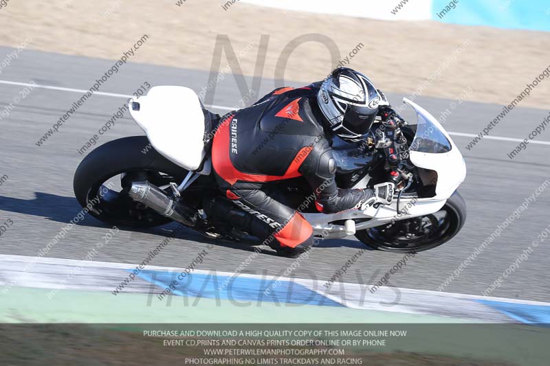 20 to 22th july 2013;Jerez;event digital images;motorbikes;no limits;peter wileman photography;trackday;trackday digital images