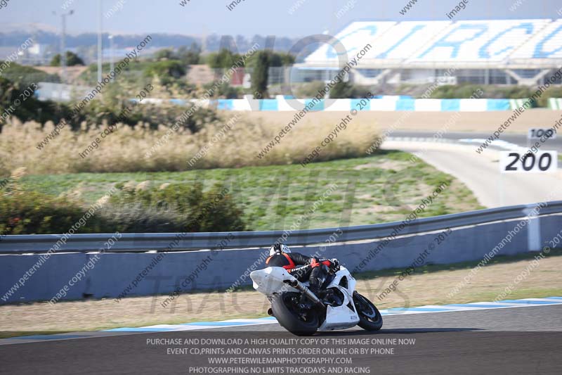 18 to 20th november 2013;20 to 22th july 2013;Jerez;event digital images;motorbikes;no limits;peter wileman photography;trackday;trackday digital images