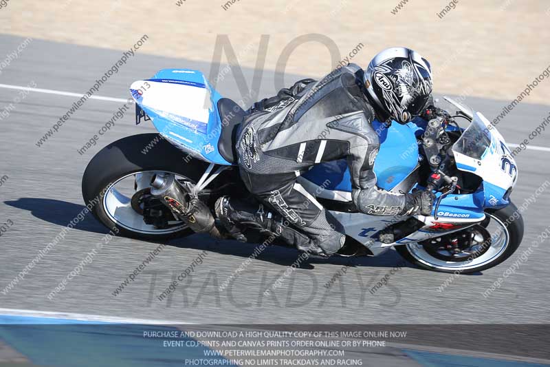 20 to 22th july 2013;Jerez;event digital images;motorbikes;no limits;peter wileman photography;trackday;trackday digital images