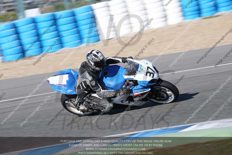 20 to 22th july 2013;Jerez;event digital images;motorbikes;no limits;peter wileman photography;trackday;trackday digital images