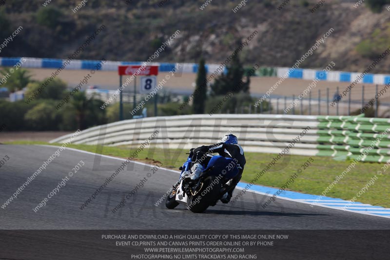 18 to 20th november 2013;20 to 22th july 2013;Jerez;event digital images;motorbikes;no limits;peter wileman photography;trackday;trackday digital images