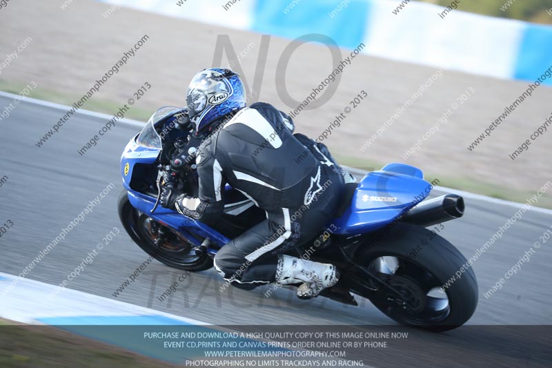 20 to 22th july 2013;Jerez;event digital images;motorbikes;no limits;peter wileman photography;trackday;trackday digital images